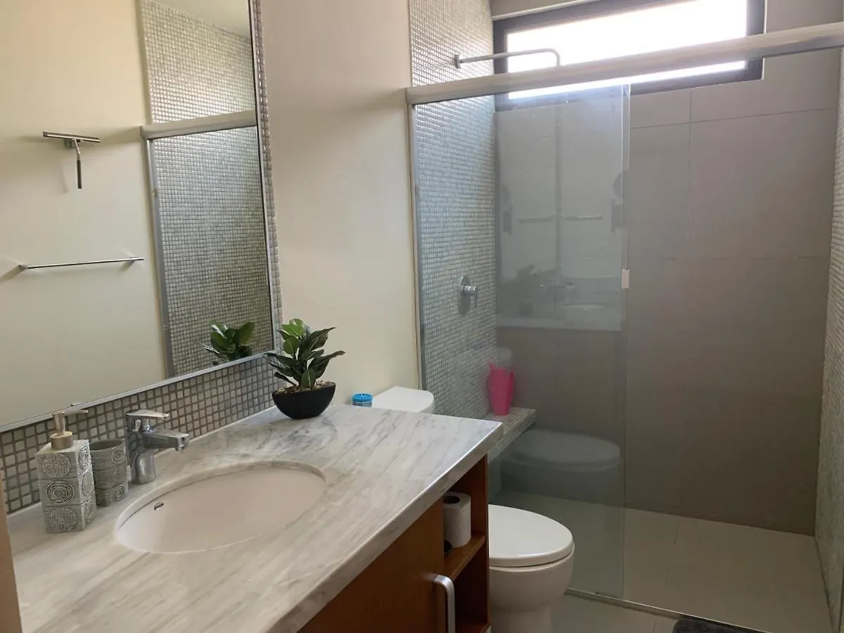 Spectacular Two Bedrooms Ph With Private Rooftop And Jacuzzi Playa del Carmen